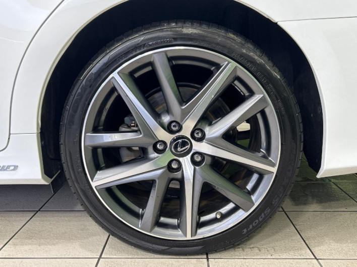 2016 Lexus GS DAA-AWL10 (UW-6a2631630bae8)[12]