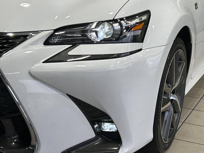 2016 Lexus GS DAA-AWL10 (UW-6a2631630bae8)[16]