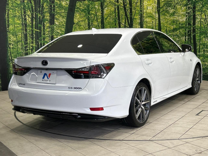 2016 Lexus GS DAA-AWL10 (UW-6a2631630bae8)[21]