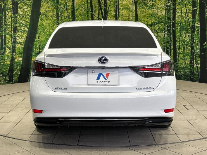 2016 Lexus GS DAA-AWL10 (UW-6a2631630bae8)[22]
