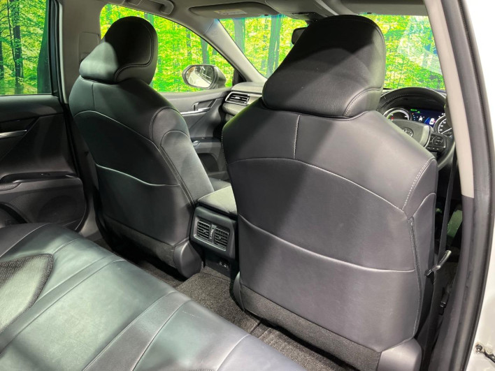 2018 Toyota Camry DAA-AXVH70 (UW-6a26316f27425)[26]