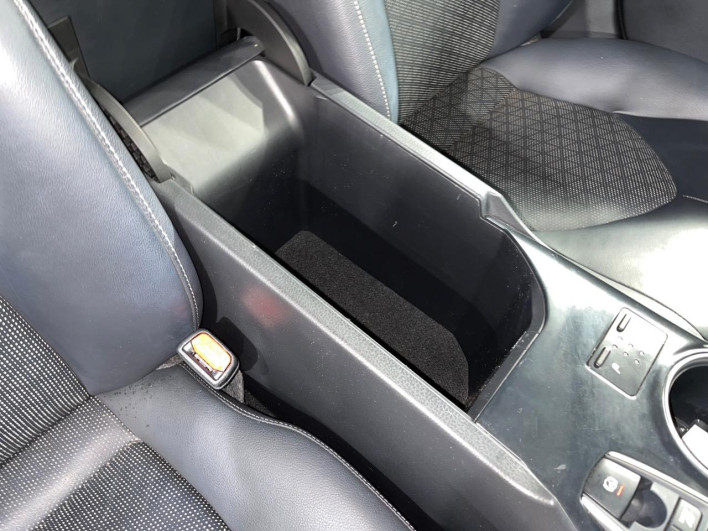 2018 Toyota Camry DAA-AXVH70 (UW-6a26316f27425)[25]