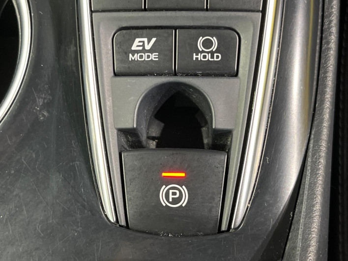 2018 Toyota Camry DAA-AXVH70 (UW-6a26316f27425)[19]