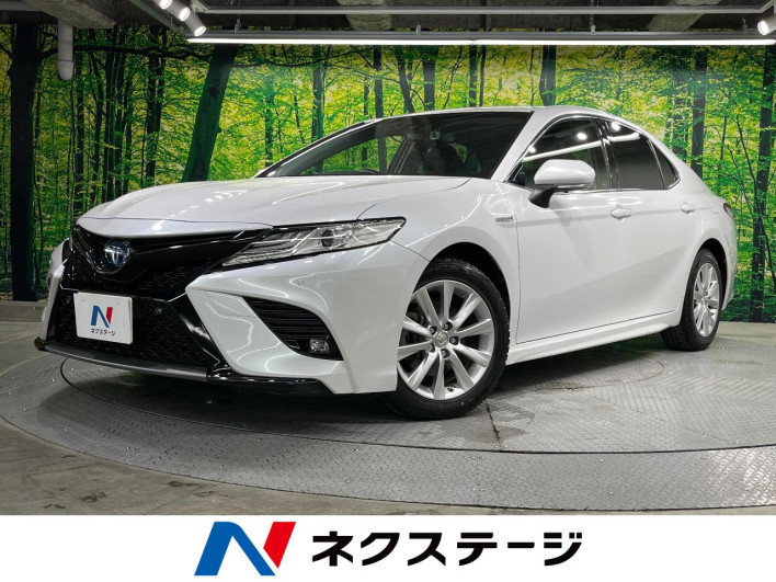2018 Toyota Camry DAA-AXVH70 (UW-6a26316f27425)[3]