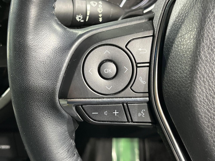 2018 Toyota Camry DAA-AXVH70 (UW-6a26316f27425)[8]