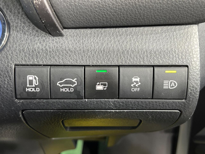 2018 Toyota Camry DAA-AXVH70 (UW-6a26316f27425)[6]