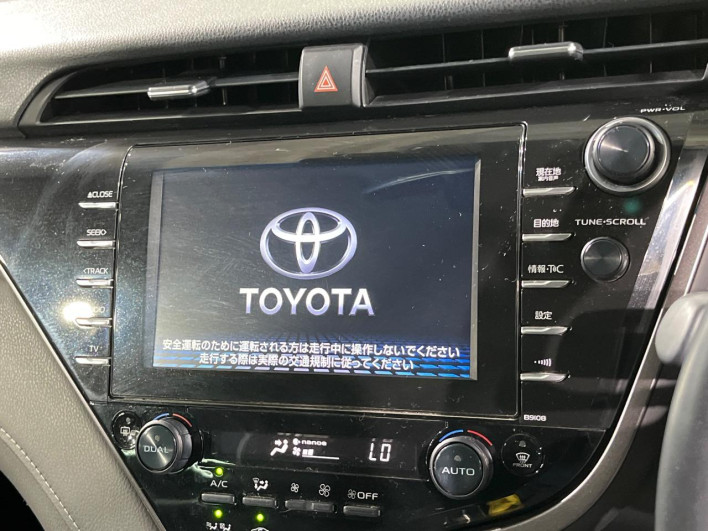 2018 Toyota Camry DAA-AXVH70 (UW-6a26316f27425)[5]
