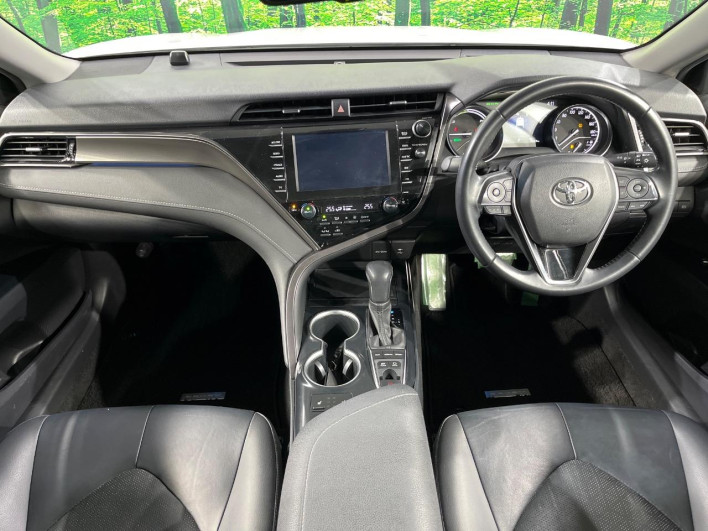 2018 Toyota Camry DAA-AXVH70 (UW-6a26316f27425)[29]