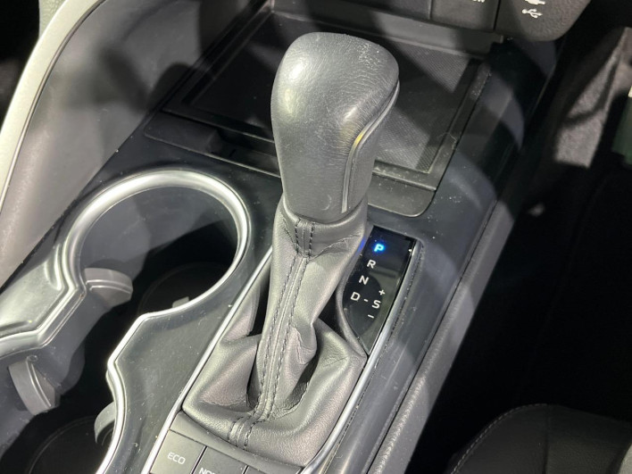 2018 Toyota Camry DAA-AXVH70 (UW-6a26316f27425)[17]