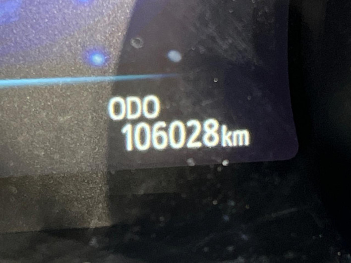 2018 Toyota Camry DAA-AXVH70 (UW-6a26316f27425)[2]
