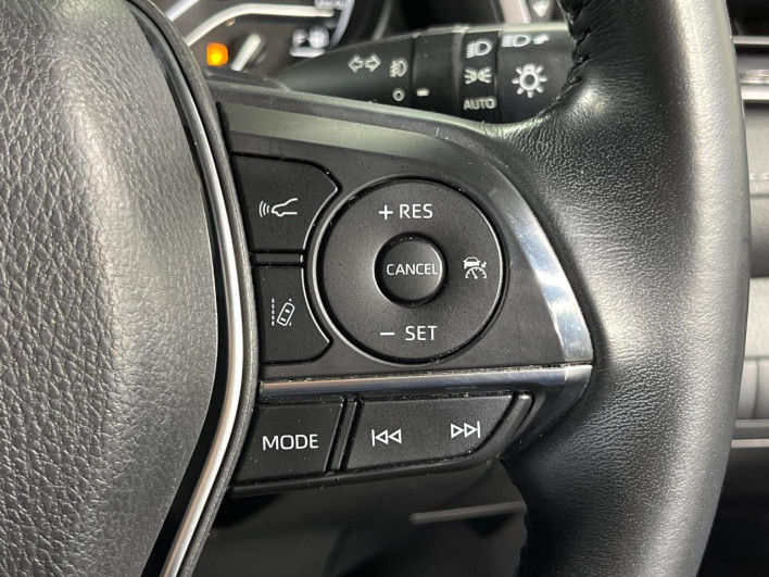 2018 Toyota Camry DAA-AXVH70 (UW-6a26316f27425)[9]