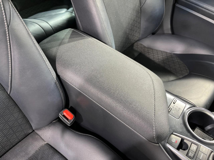 2018 Toyota Camry DAA-AXVH70 (UW-6a26316f27425)[24]
