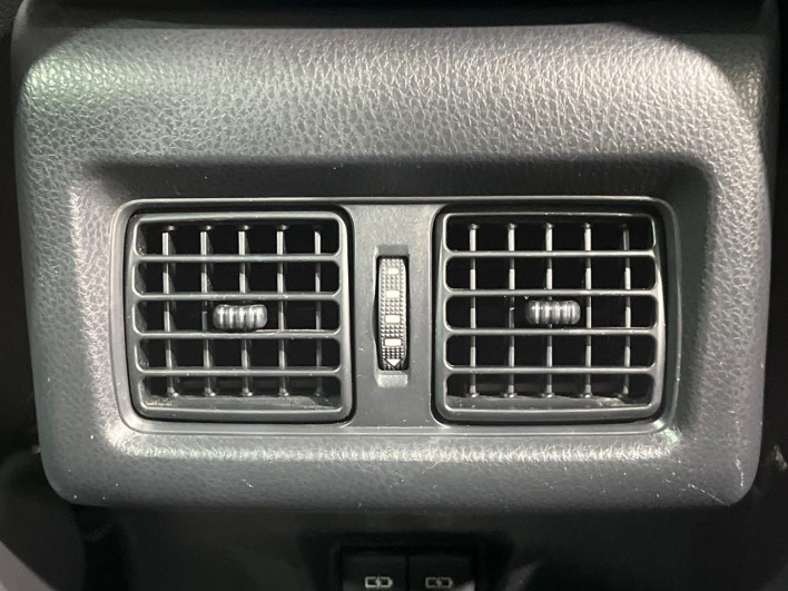2018 Toyota Camry DAA-AXVH70 (UW-6a26316f27425)[27]