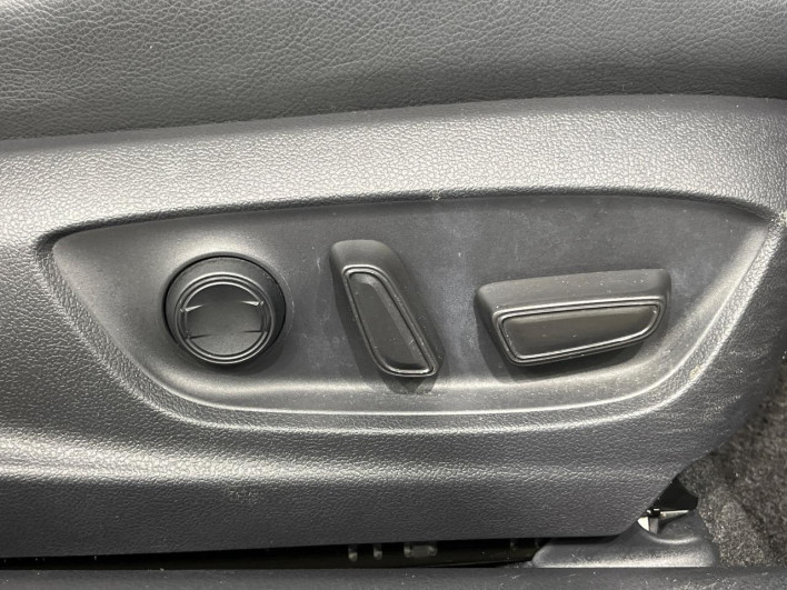 2018 Toyota Camry DAA-AXVH70 (UW-6a26316f27425)[23]
