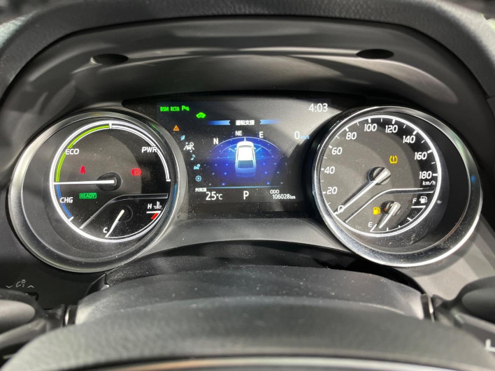 2018 Toyota Camry DAA-AXVH70 (UW-6a26316f27425)[13]