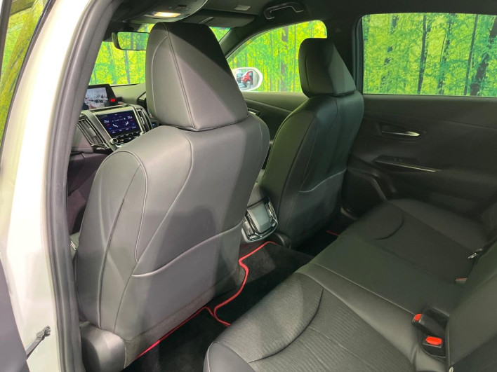 2020 Toyota Crown Hybrid 6AA-AZSH20 (UW-6a263174d7f11)[10]