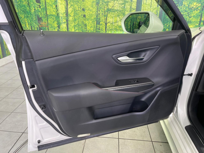 2020 Toyota Crown Hybrid 6AA-AZSH20 (UW-6a263174d7f11)[14]