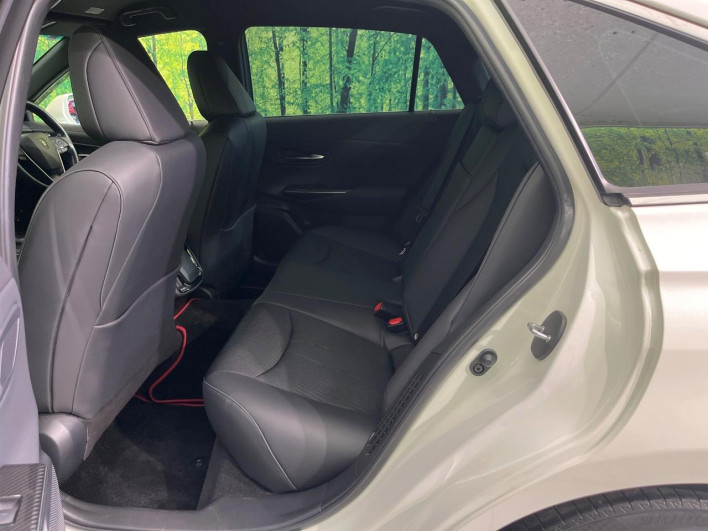 2020 Toyota Crown Hybrid 6AA-AZSH20 (UW-6a263174d7f11)[9]