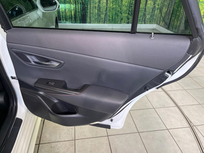 2020 Toyota Crown Hybrid 6AA-AZSH20 (UW-6a263174d7f11)[23]