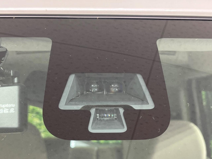 2017 Mitsubishi eK Space DBA-B11A (UW-6a26317710b06)[5]