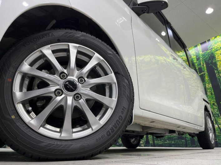 2017 Mitsubishi eK Space DBA-B11A (UW-6a26317710b06)[9]