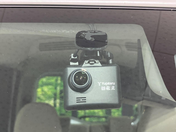 2017 Mitsubishi eK Space DBA-B11A (UW-6a26317710b06)[6]