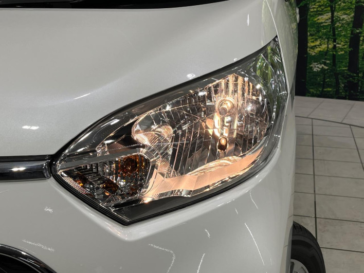 2017 Mitsubishi eK Space DBA-B11A (UW-6a26317710b06)[8]