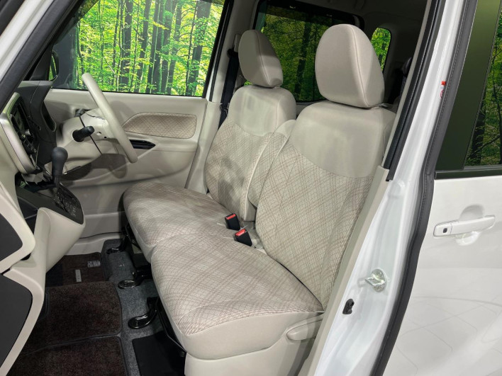 2017 Mitsubishi eK Space DBA-B11A (UW-6a26317710b06)[19]