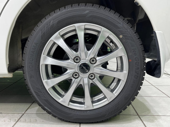2017 Mitsubishi eK Space DBA-B11A (UW-6a26317710b06)[12]