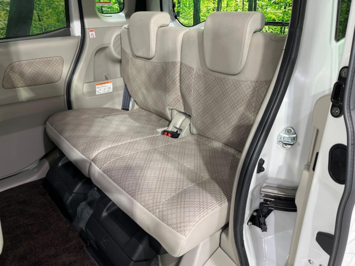 2017 Mitsubishi eK Space DBA-B11A (UW-6a26317710b06)[16]