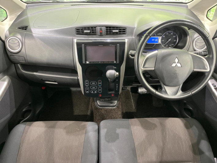 2015 Mitsubishi ek Custom DBA-B11W (UW-6a2631775fca4)[15]
