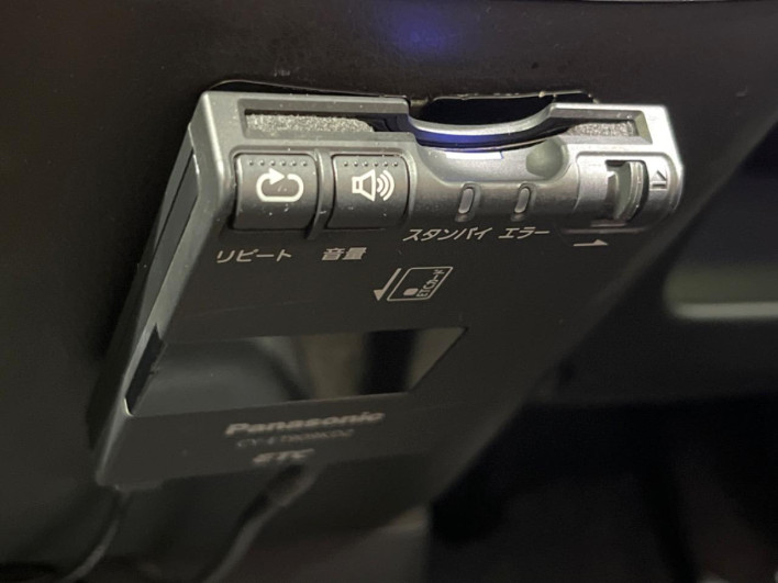 2015 Mitsubishi ek Custom DBA-B11W (UW-6a2631775fca4)[29]