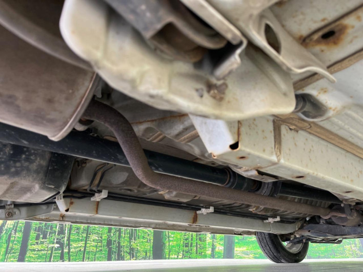2015 Mitsubishi ek Custom DBA-B11W (UW-6a2631775fca4)[9]