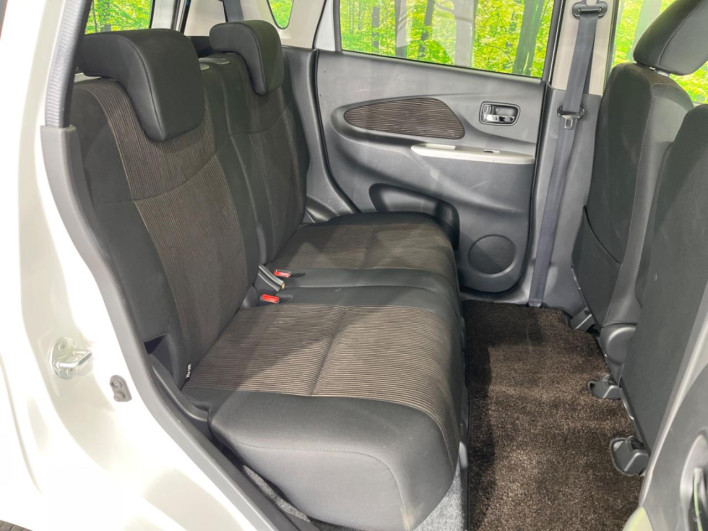 2015 Mitsubishi ek Custom DBA-B11W (UW-6a2631775fca4)[20]