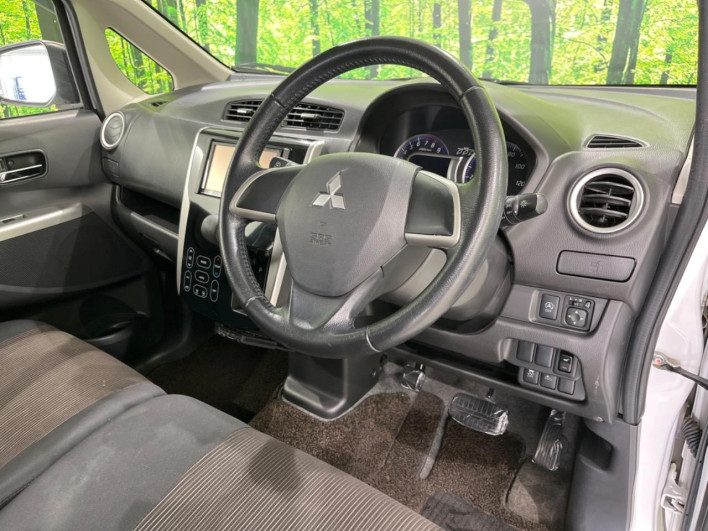 2015 Mitsubishi ek Custom DBA-B11W (UW-6a2631775fca4)[11]