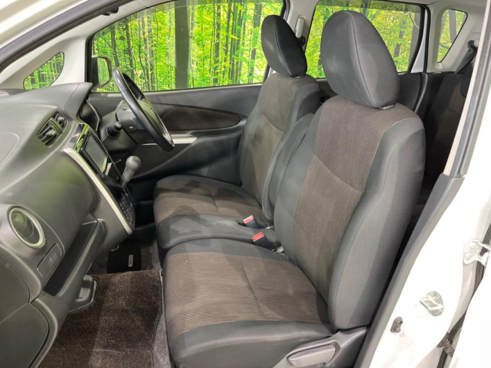 2015 Mitsubishi ek Custom DBA-B11W (UW-6a2631775fca4)[21]