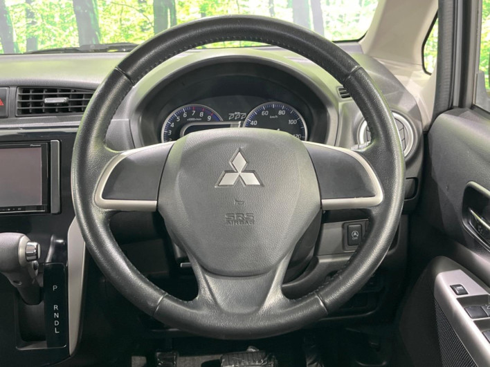 2015 Mitsubishi ek Custom DBA-B11W (UW-6a2631775fca4)[16]