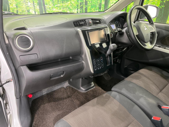 2015 Mitsubishi ek Custom DBA-B11W (UW-6a2631775fca4)[17]