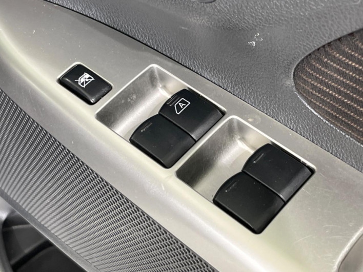 2015 Mitsubishi ek Custom DBA-B11W (UW-6a2631775fca4)[12]