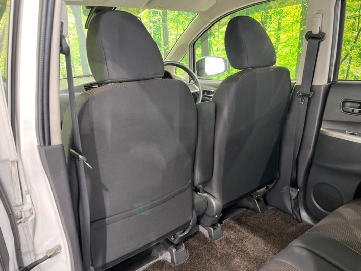 2015 Mitsubishi ek Custom DBA-B11W (UW-6a2631775fca4)[18]