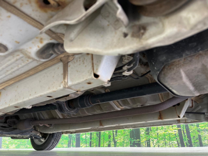 2015 Mitsubishi ek Custom DBA-B11W (UW-6a2631775fca4)[10]