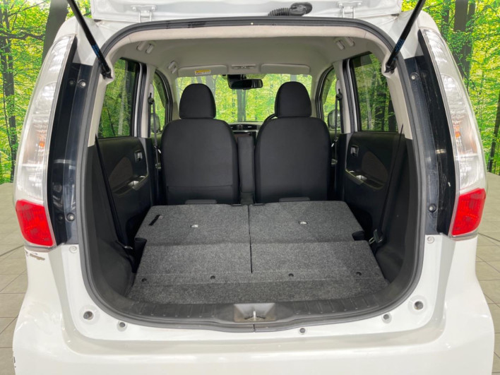 2015 Mitsubishi ek Custom DBA-B11W (UW-6a2631775fca4)[5]