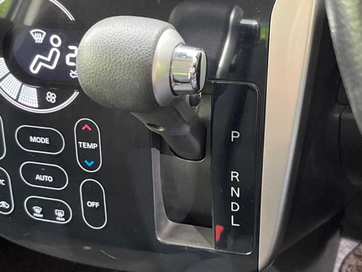 2015 Mitsubishi ek Custom DBA-B11W (UW-6a2631775fca4)[27]