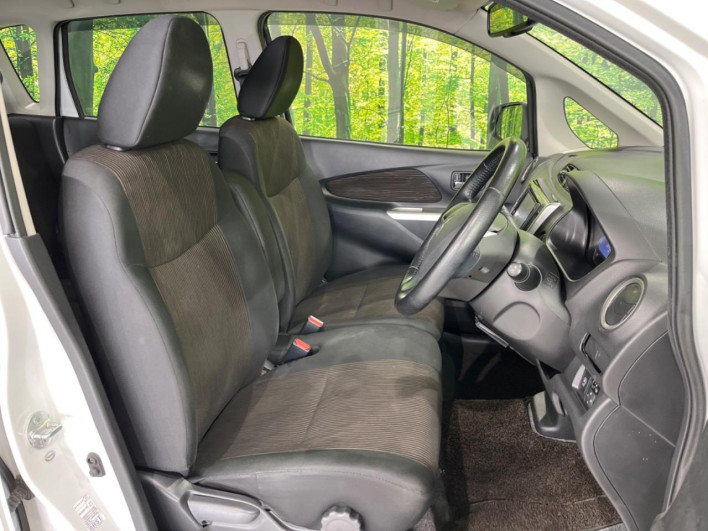 2015 Mitsubishi ek Custom DBA-B11W (UW-6a2631775fca4)[19]