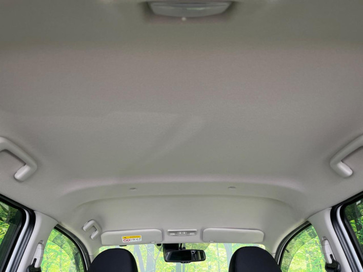 2015 Mitsubishi ek Custom DBA-B11W (UW-6a2631775fca4)[6]