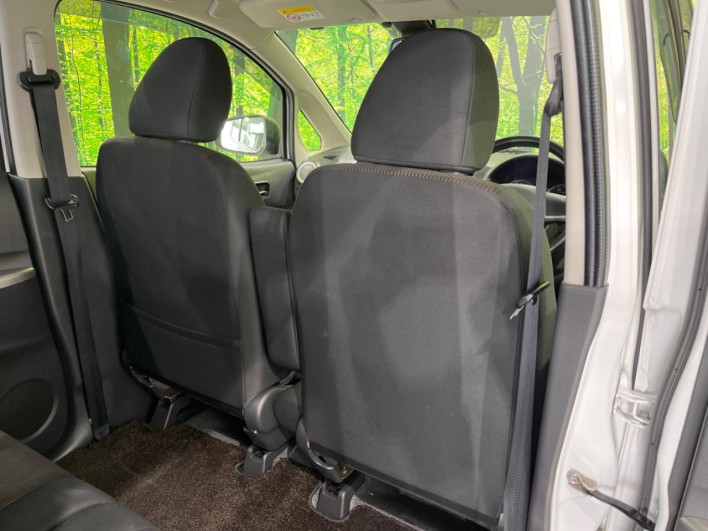 2015 Mitsubishi ek Custom DBA-B11W (UW-6a2631775fca4)[14]