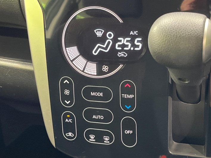 2015 Mitsubishi ek Custom DBA-B11W (UW-6a2631775fca4)[28]