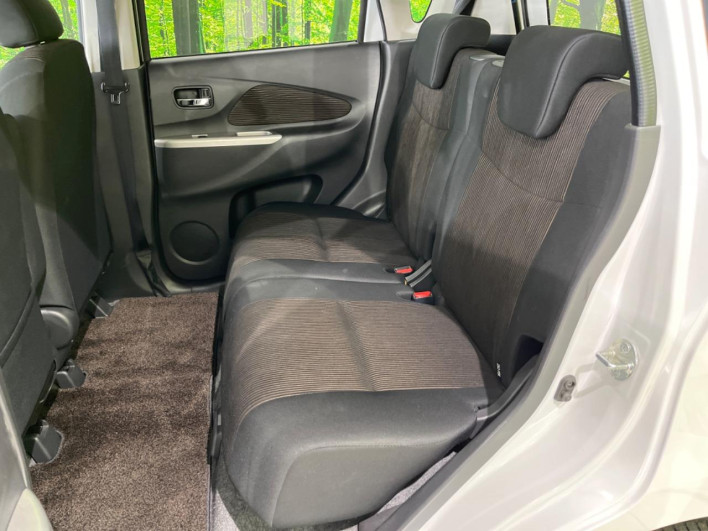 2015 Mitsubishi ek Custom DBA-B11W (UW-6a2631775fca4)[23]