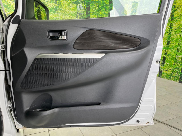 2015 Mitsubishi ek Custom DBA-B11W (UW-6a2631775fca4)[13]