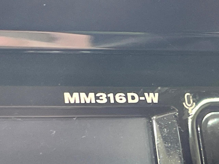 2016 Nissan DAYZ ROOX DBA-B21A (UW-6a2631799680e)[18]